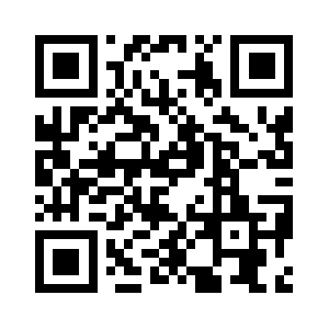 Thereasonableperson.net QR code