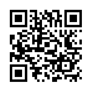 Therebatequeen.com QR code