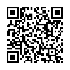 Therebelpastorpreneur.com QR code