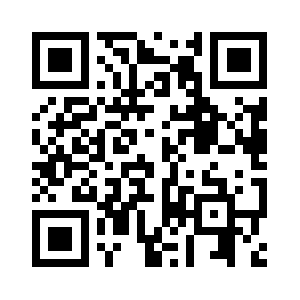 Therebelrealtor.com QR code