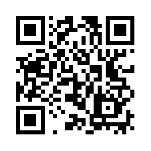 Therebelscraft.com QR code