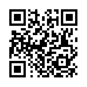 Therebornagency.com QR code