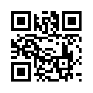 Thereby.info QR code