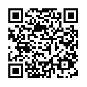 Therecanbeonly1superconductor.ca QR code