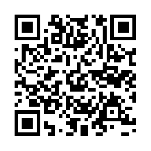 Thereceptionist.com.herokudns.com QR code