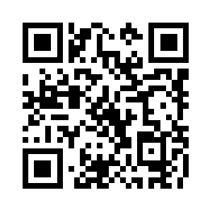 Therechargestation.net QR code