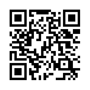 Therecipecritic.net QR code