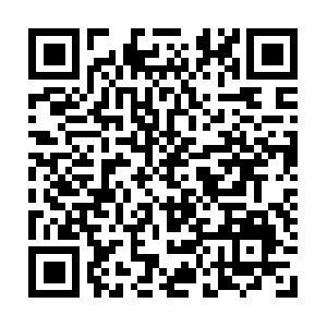 Thereckaandassociatesrealestate.com QR code