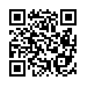 Therecommendationage.net QR code