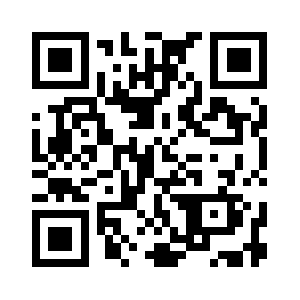 Thereconnection.com QR code