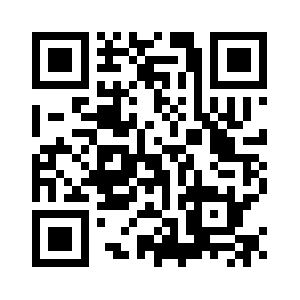 Thereconnectory.ca QR code