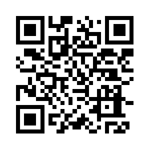 Therecordcheckers.com QR code