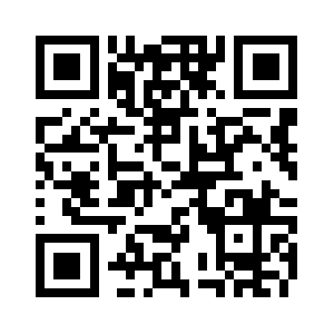 Therecordingsession.org QR code