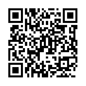 Therecoveringbrokoholic.com QR code