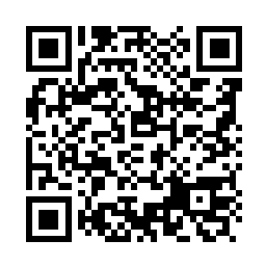 Therecoverychannelincorporated.com QR code