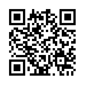 Therecoveryden.us QR code