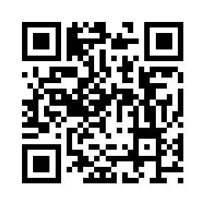 Therecoverygroup.org QR code