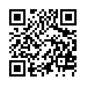 Therecoveryhouse.net QR code