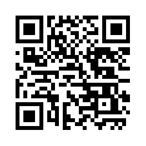 Therecoverylifecoach.org QR code