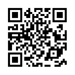 Therecoverynetwork.info QR code