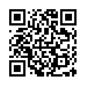 Therecoveryroom.info QR code