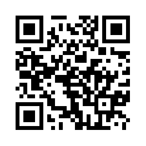 Therecoveryvillage.com QR code