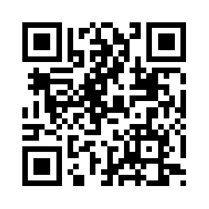 Therecruitinggame.net QR code