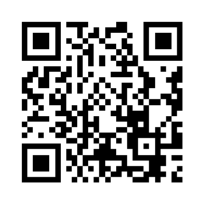 Therecruitmentor.com QR code