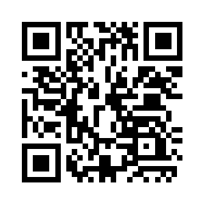 Therecyclablecycle.com QR code
