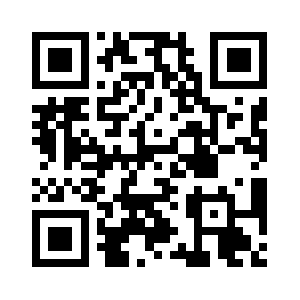 Therecycledcowgirl.com QR code
