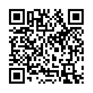 Theredadmiralcollection.com QR code