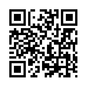 Theredashtray.com QR code