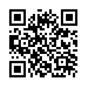 Theredberryestate.com QR code
