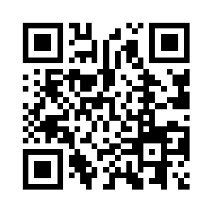 Theredbootcoalition.net QR code