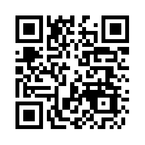 Theredbuscollective.net QR code