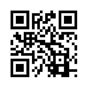 Theredcard.org QR code