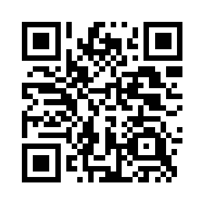 Theredcarpetchannel.com QR code