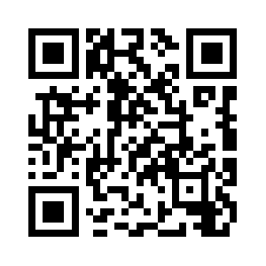 Theredcarrot.com QR code