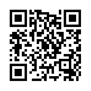 Theredchevron.com QR code