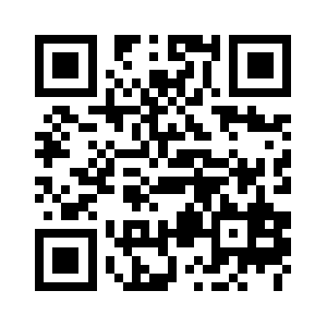 Theredchillihead.com QR code