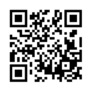 Theredclothing.com QR code