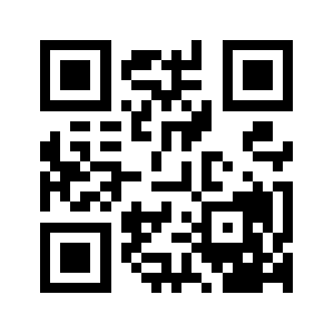 Theredcup.net QR code