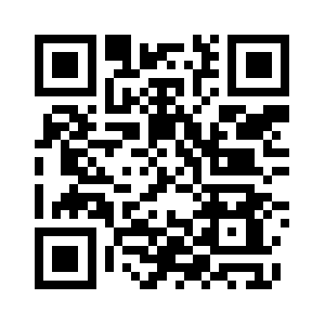 Thereddeeradvocate.com QR code