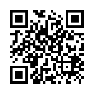 Thereddoorpub.com QR code