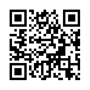 Theredeaglestore.org QR code
