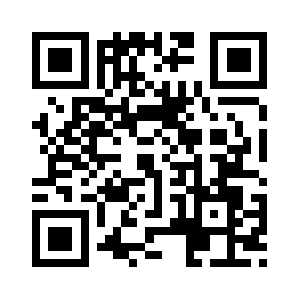 Theredeceder.com QR code