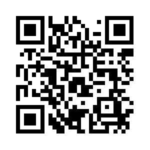 Theredefiners.com QR code