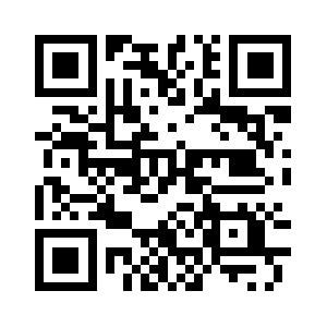 Theredefineyouth.com QR code