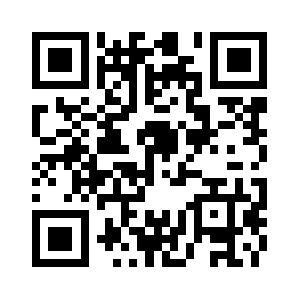 Theredefining.org QR code