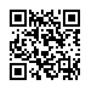 Theredefinition.net QR code